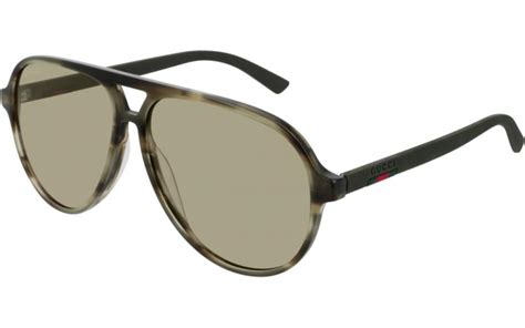 gucci sunglasses gg0423s|gucci sunglasses price.